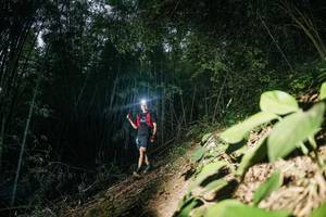 BIB: 
                            <button type="button" onclick="openModal(28116773)" class="btn btn-primary btn-sm float-right btn-popup" data-toggle="modal" data-target=".modal-high-quality">
                        <i class="fas fa-shopping-cart"></i> Add to Cart
                    </button>
                                            <button type="button" onclick="isThisMe(28116773, true)" class="btn btn-success btn-sm float-right btn-popup btn-isme hidden" data-toggle="tooltip" data-placement="bottom" title="นี่คือรูปของคุณใช่ไหม คลิกที่นี่เพื่อเอาเข้าอัลบั้ม">
                        <i class="fas fa-plus"></i> Add to album
                    </button>
                    <button type="button" onclick="isThisMe(28116773, false)" class="btn btn-warning btn-sm float-right btn-popup btn-isnotme hidden">
                        <i class="fas fa-ban"></i> Remove from album
                    </button>